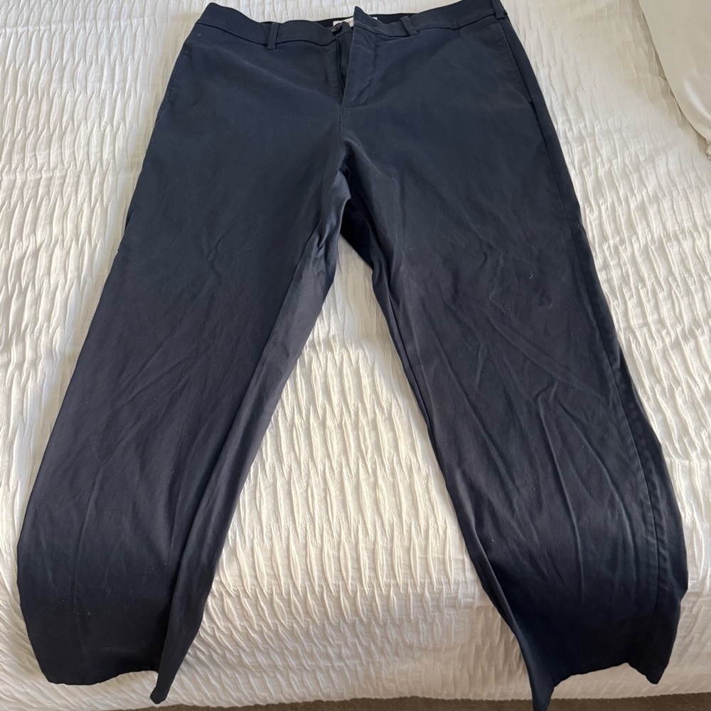 City Hill Pants 34/32